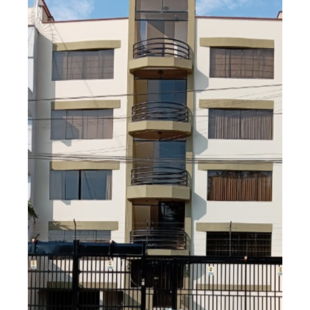 EDF. ARTES NORTE
